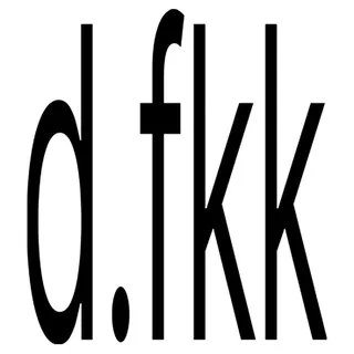 dnevnikfrikka