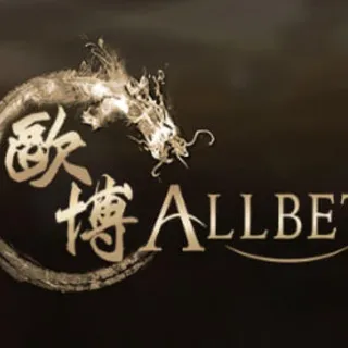 欧博私网🅰️亚星私网🅰️环球360🅰️AG🅰️万利🅰️皇冠体育（返点置顶）