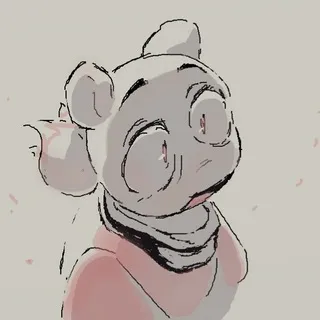 PAINT