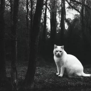 мракма