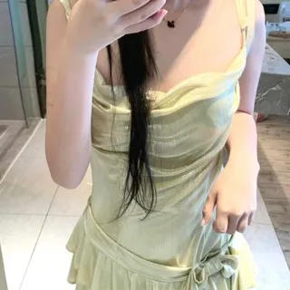 全国上门选妃服务(面付)真实靠谱