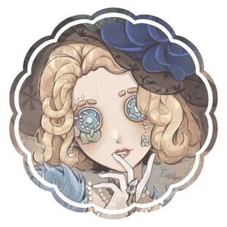 ПЕРЕХОДНИК idv yume
