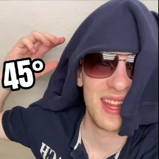 Rawgerio