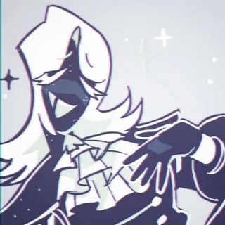 рест @ 𝖣𝗎𝗄𝖾 𝗈𝖿 𝖯𝗎𝗓𝗓𝗅𝖾𝗌 !