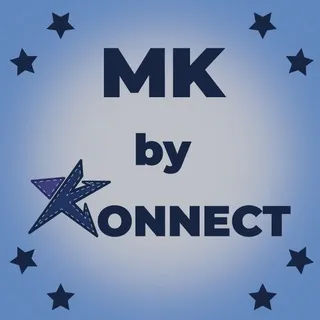 MK by KONNECT