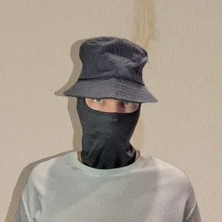 Нэффи Лим