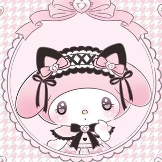 クソディック‼️
