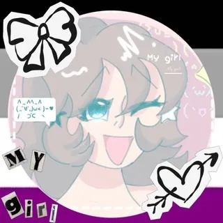 ツ ᗪOᒪᒪY_ᑕᖴʳᵘ 𓆸