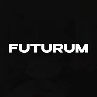 Futurum Event
