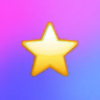 🎁 Бесплатные подарки Telegram