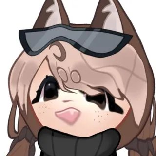 Феняᐛ