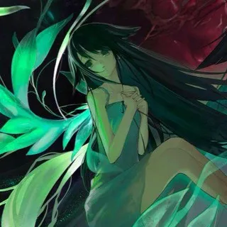 [ПЕРЕХОДНИК] saya sh confession
