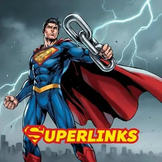 Super Links - Супер Дешевые Ссылки