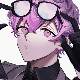 – 𝑨𝒍𝒆𝒙𝒊𝒔 𝑵𝒆𝒔𝒔 𝑫𝒂𝒊𝒍𝒚 (!!)