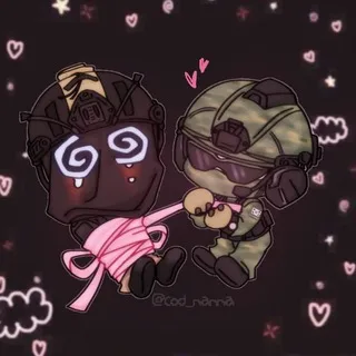 .•.°៸ |㚼| Korangi cf+daily'!! ៸