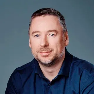 Владислав Бакальчук