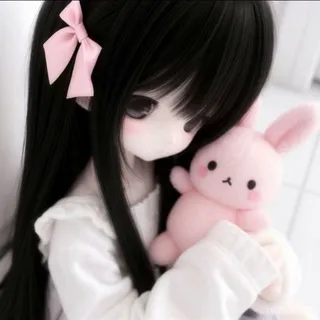 ⊹ 𝓘𝓷𝓯𝓸 𝓒𝓱𝓪𝓷𝓷𝓮𝓵