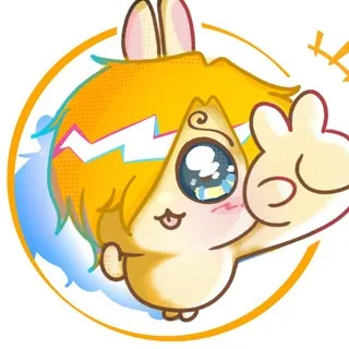 aru🎐