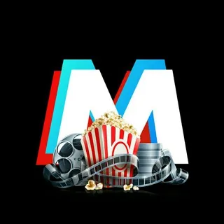 🎞 PEL1CUL4S ESTRENO 2024 • MEGA 🍿