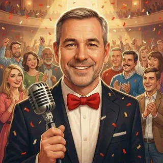 Сообщество Виртуоза