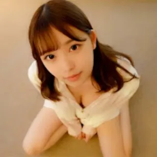 爱睡衣的miku