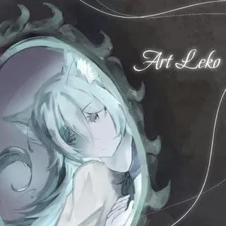 ⟡ ۫𓂃𝂅𝅄 𝐿𝑒𝑘𝑜 ࿐ 𖥔