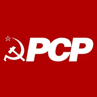 PCP ✔
