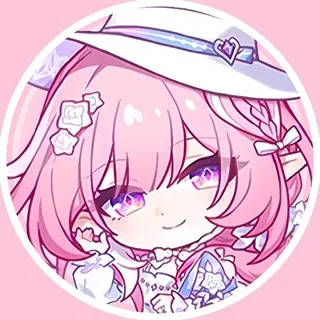 ︎ ︎ ︎ ︎︎ ♡ׂׂ ՞ ︎𝐝𝐢𝐠𝐢𝐭𝐚𝐥 ︎ ︎ ︎𝐝𝐨𝐥𝐥 ︎ ︎𓈒 ︎