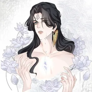 𓅓𝐖𝐀𝐃𝐉𝐄𝐓𓂀