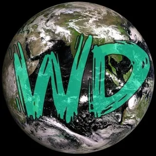 WORLDIVERGENT™️