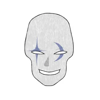 ICONIKA