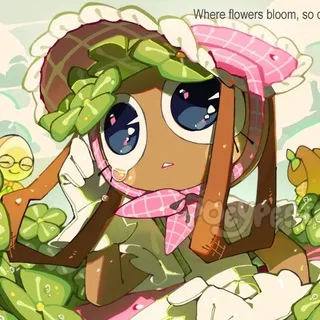 [Скорее всего уход]Dw 🌺💐ᗷA̤̤S5𐌆ꤕ_Ⲱᝪᜠ༨ℶ🧺