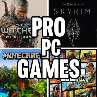 💻◇¤🄿🅁🄾 🄿🄲 🄶🄰🄼🄴🅂🎮¤◇