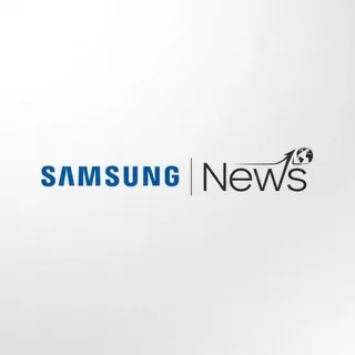 Samsung Noticias