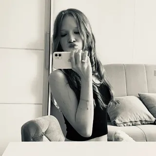 адинайковна🖕🏻