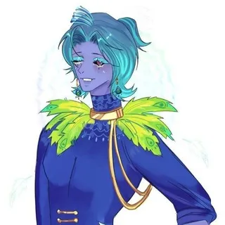 ​🪺 𝙍𝙚𝙣 🦚