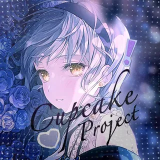 Cupcake Project