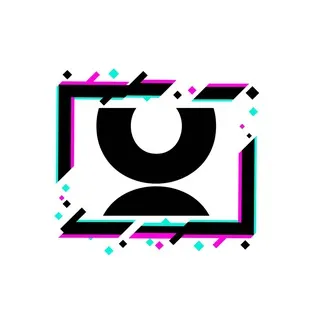 ОКно