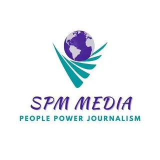 SPM Media