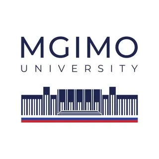 МГИМО