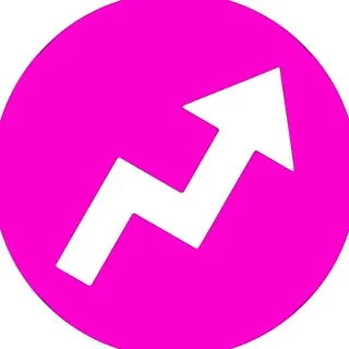 Чатик Crypto Daily