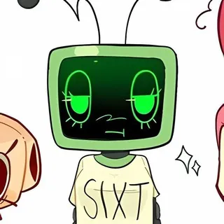 💻 𝓥𝓮𝓮'𝓼 𝓪𝓭𝓿𝓮𝓷𝓽𝓾𝓻𝓮 →(CF DAILY)← и раны