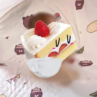 ᴋондиᴛᴇᴩᴄᴋᴀя ᴋуᴧичᴀ🍰.🌹