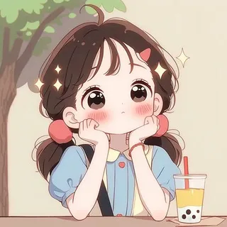 临沂修车|上门|免定金