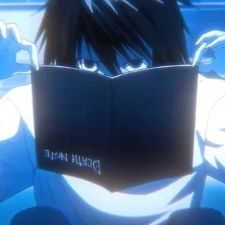Mura's Reviews