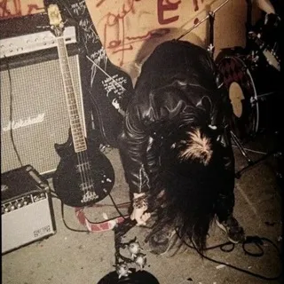 ✖️!!!holy shit