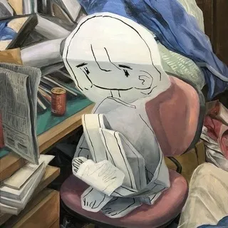 蒲公英