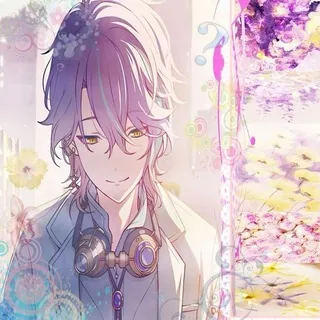 ‌ ‌ ‌ 𝖺𝗇𝗌𝗐𝖾𝗋𝗌
