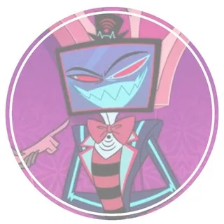 ‹ ‹ @𝗨𝘀𝗲𝗿 ≈ К.А.П