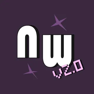 NOTWORKING SPB 2.0